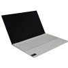 Aluminiowy DELL XPS 9340 Ultra 7 155H 32GB 512 SSD 13,4